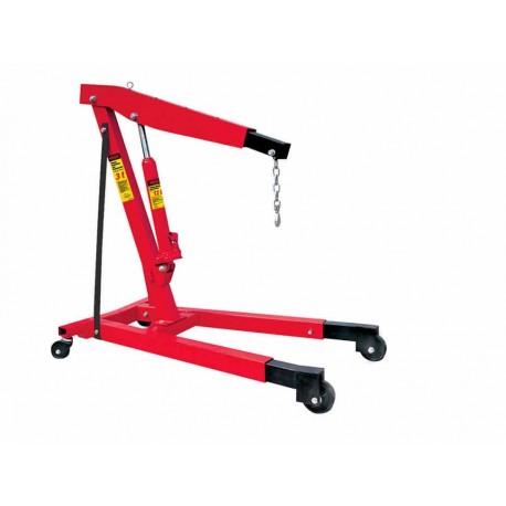 Pistola de succión para pintar Mikel's PSP-1000 roja-ComercializadoraZeus- 1036623256