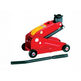 Gato patín compacto Mikel's GP2C rojo-ComercializadoraZeus- 1036614338