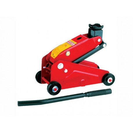 Gato patín compacto Mikel's GP2C rojo-ComercializadoraZeus- 1036614338