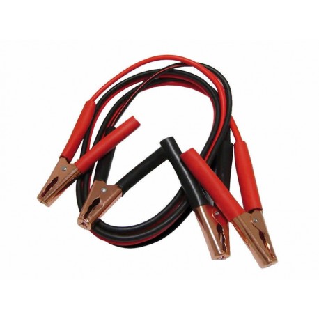 Cables pasa corriente Mikel's C-240-10T rojo-ComercializadoraZeus- 1036621784