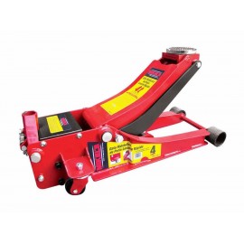 Gato hidráulico Mikel's GHPL-4T rojo-ComercializadoraZeus- 1036622292