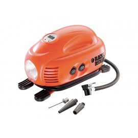 Black & Decker Inflador Digital ASI200-LA-ComercializadoraZeus- 1037106972
