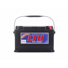 Hi-Tec Batería H-48/91-700-ComercializadoraZeus- 88608828