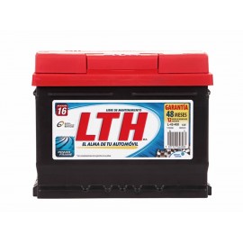 LTH Batería 42-500-ComercializadoraZeus- 1011989141
