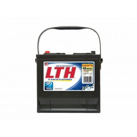 LTH Batería 35-ComercializadoraZeus- 83615877