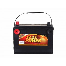 Full Power Batería FP-34/78-800-ComercializadoraZeus- 88608691