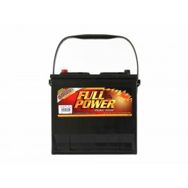 Full Power Batería FP-35-575-ComercializadoraZeus- 88608674