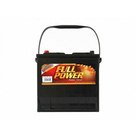 Full Power Batería FP-35-575-ComercializadoraZeus- 88608674