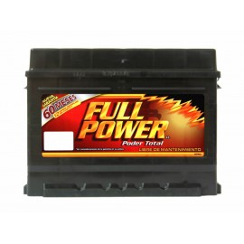 Full Power Batería FP-47-600-ComercializadoraZeus- 88608429