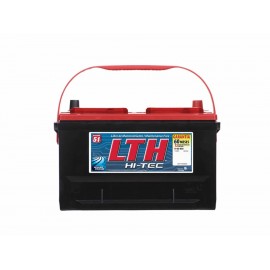Hi-Tec Batería H-65-850 N-ComercializadoraZeus- 1008687117