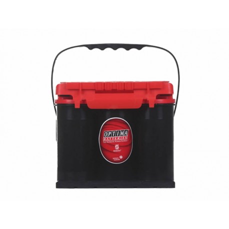 Optima Batería 35-ComercializadoraZeus- 1015479996