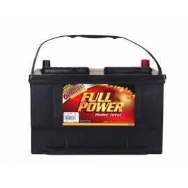 Full Power Batería FP-65-850-ComercializadoraZeus- 88608640