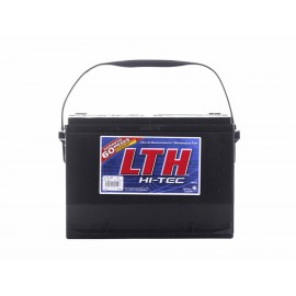 Hi-Tec Batería H-78-800-ComercializadoraZeus- 88608780