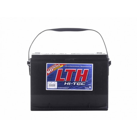 Hi-Tec Batería H-78-800-ComercializadoraZeus- 88608780