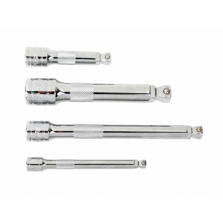 Ampro Juego de Extensiones Multifunción T11347-ComercializadoraZeus- 1024807955