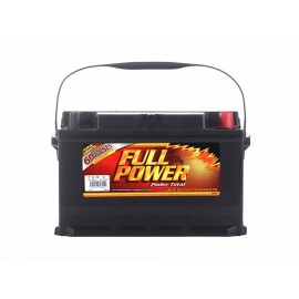 Full Power Batería FP-48/91-700-ComercializadoraZeus- 88608682