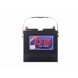 Batería Hi-Tec H-35-575-ComercializadoraZeus- 88608721