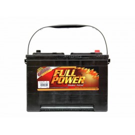Full Power Batería FP-34-650-ComercializadoraZeus- 88608666