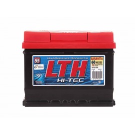 Batería Hi-Tec H-42-550-ComercializadoraZeus- 1011989167