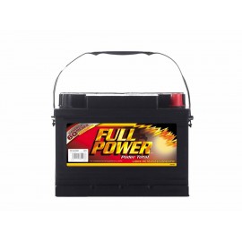 Full Power Batería FP-42-550-ComercializadoraZeus- 88608437