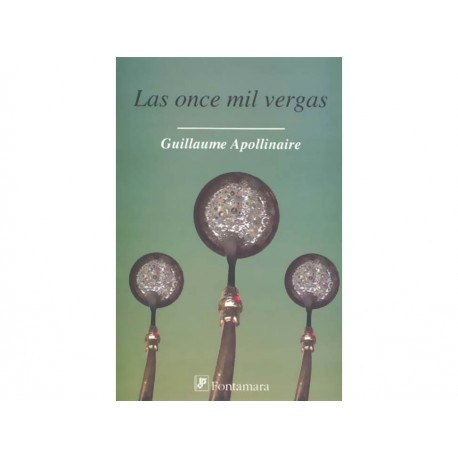 Las Once Mil V*****-ComercializadoraZeus- 1037304022