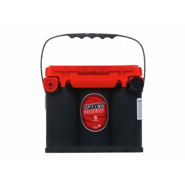 Optima Batería 75/86-ComercializadoraZeus- 1015480005