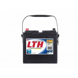 LTH Batería 26R-ComercializadoraZeus- 83616067