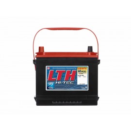 Hi-Tec Batería H-22F-550 N-ComercializadoraZeus- 1008687079