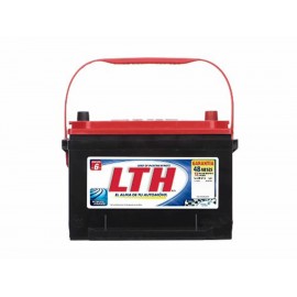 LTH Batería 58-ComercializadoraZeus- 1009670030