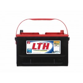 LTH Batería 65-800N-ComercializadoraZeus- 1008687052