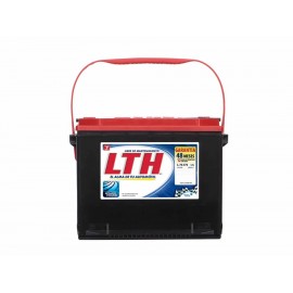 LTH Batería 75-575N-ComercializadoraZeus- 1008687044