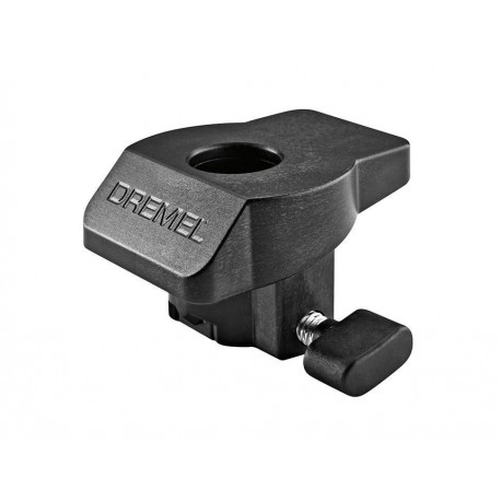 Guía de lijado y esmerilado Dremel 2615A576AA-ComercializadoraZeus- 1007602045