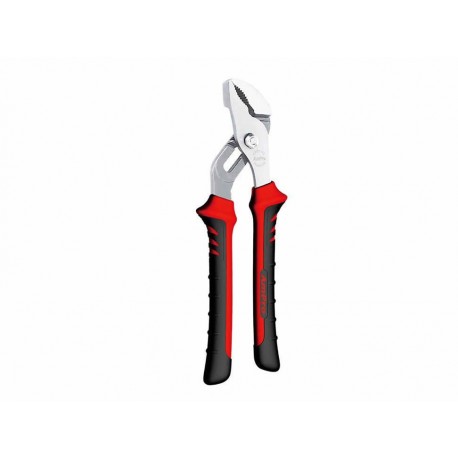 Ampro Pinza de Extensión 10 Pulgadas T29070-ComercializadoraZeus- 1024807611