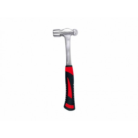 Ampro Martillo Cabeza Bola 16 Oz-ComercializadoraZeus- 1024807939