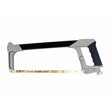 Ampro Arco para Segueta T31001-ComercializadoraZeus- 1024808056