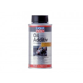 Aditivo para aceite Liqui Moly 3721-ComercializadoraZeus- 74579990