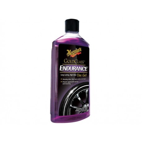 Gel protector para llantas Meguiar's G7516S-ComercializadoraZeus- 47936217