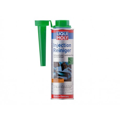 Limpiador de inyectores Liqui Moly 2124-ComercializadoraZeus- 74579663