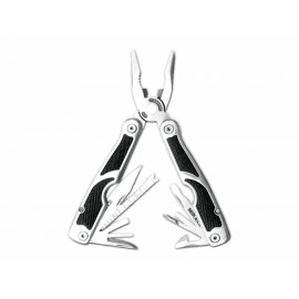 Multiherramientas Mikel s MH 271L-ComercializadoraZeus- 44889056