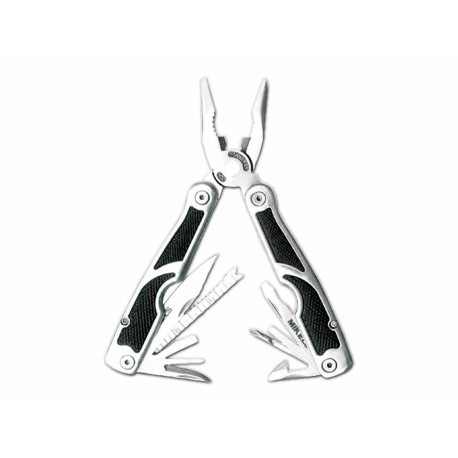 Multiherramientas Mikel s MH 271L-ComercializadoraZeus- 44889056