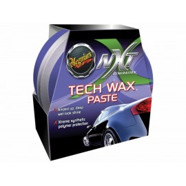 Meguiar's Cera Sintética en Pasta G12711-ComercializadoraZeus- 1051001105