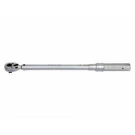 Ampro Torquimetro 1 2 pulgada 150 Ft  Lb 210 Nm T44091-ComercializadoraZeus- 1024807416