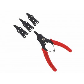 Ampro Juego de Puntas para Pinza Extensora T73310-ComercializadoraZeus- 1024807661