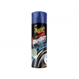 Meguiar's Abrillantador de Llantas G18715-ComercializadoraZeus- 1053960215