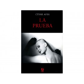 La Prueba-ComercializadoraZeus- 1037237651