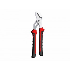 Ampro Pinza de Extensión 12 Pulgadas T29071-ComercializadoraZeus- 1024807629