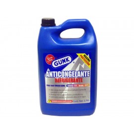 Anticongelante y refrigerante Gunk C26128-ComercializadoraZeus- 61835199