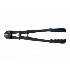 Ampro Pinzas Cortapernos de 18 Pulgadas T30952-ComercializadoraZeus- 1024807599