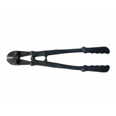 Ampro Pinzas Cortapernos de 18 Pulgadas T30952-ComercializadoraZeus- 1024807599