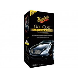 Cera líquida Meguiar's Gold Class negro-ComercializadoraZeus- 20657600